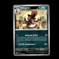 Krookodile - Phantasmal Flames #66 [Uncommon]