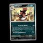 Krookodile - Phantasmal Flames #66 [Uncommon]
