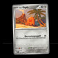 Alolan Diglett - Surging Sparks #122 [Common]