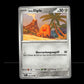 Alolan Diglett - Surging Sparks #122 [Common]
