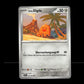 Alolan Diglett - Surging Sparks #122 [Common]