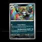 Grafaiai - Surging Sparks #121 [Uncommon]