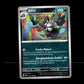 Grafaiai - Surging Sparks #121 [Uncommon]
