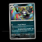 Grafaiai - Surging Sparks #121 [Uncommon]