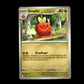 Dipplin - Twilight Masquerade #127 [Uncommon]
