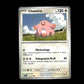 Chansey - Twilight Masquerade #133 [Common]