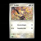 Aipom - Twilight Masquerade #137 [Common]