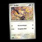 Aipom - Twilight Masquerade #137 [Common]