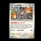 Ambipom - Twilight Masquerade #138 [Uncommon]