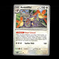Ambipom - Twilight Masquerade #138 [Uncommon]