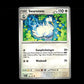 Swanna - Twilight Masquerade #140 [Uncommon]