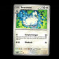 Swanna - Twilight Masquerade #140 [Uncommon]
