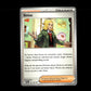 Hassel - Twilight Masquerade #151 [Uncommon]
