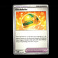 Lucky Helmet - Twilight Masquerade #158 [Uncommon]