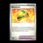 Lucky Helmet - Twilight Masquerade #158 [Uncommon]