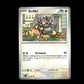 Aipom - Phantasmal Flames #78 [Common]