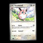 Wigglytuff - Phantasmal Flames #77 [Uncommon]