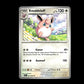 Wigglytuff - Phantasmal Flames #77 [Uncommon]