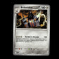 Archaludon - Phantasmal Flames #75 [Uncommon]