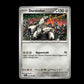 Duraludon - Phantasmal Flames #74 [Common]