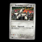 Duraludon - Phantasmal Flames #74 [Common]
