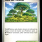 Wald der Vitalität - Mega-Entwicklung #117 [Ungewöhnlich]