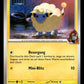 Team Rocket's Mareep - Destined Rivals #72 [Common]