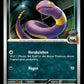 Team Rocket's Ekans - Destined Rivals #112 [Common]