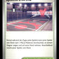 Spikemuth Gym - Destined Rivals #169 [Uncommon]