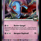 Team Rocket's Wobbuffet - Destined Rivals #82 [Rare]