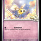 Lillie's Cutiefly - Journey Together #66 [Common]