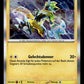 Zeraora - Stellar Crown #55 [Rare]