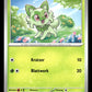 Sprigatito - Scarlet & Violet #13 [Common]
