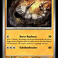 Onix - Paradox Rift #90 [Common]