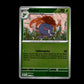 Gloom - Phantasmal Flames #2 [Common]