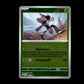 Genesect - Phantasmal Flames #8 [Rare]