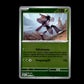Genesect - Phantasmal Flames #8 [Rare]