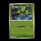 Oddish - Phantasmal Flames #1 [Common]