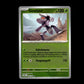 Genesect - Phantasmal Flames #8 [Rare]