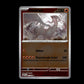 Reshiram - Phantasmal Flames #17 [Rare]