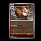 Darmanitan - Phantasmal Flames #16 [Uncommon]
