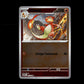 Charmeleon - Phantasmal Flames #12 [Common]