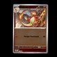 Charmeleon - Phantasmal Flames #12 [Common]