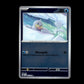 Seel - Phantasmal Flames #21 [Common]