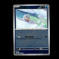 Seel - Phantasmal Flames #21 [Common]