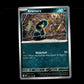Murkrow - Phantasmal Flames #57 [Common]