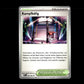 Battle Cage - Phantasmal Flames #85 [Uncommon]