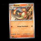 Charmeleon - Phantasmal Flames #12 [Common]