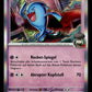 Team Rocket's Wobbuffet - Destined Rivals #82 [Rare]