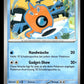 Wash Rotom - Destined Rivals #61 [Common]